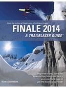 Finale 2014 - A Trailblazer Guide by for