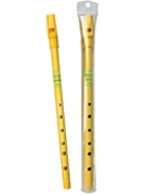 Rainbow Whistle by for