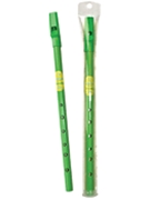 Rainbow Whistle by for IRISH WHIS