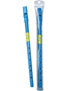 Rainbow Whistle by for