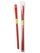 Rainbow Whistle by for