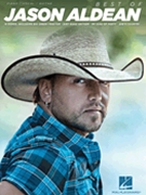 The Best of Jason Aldean by Jason Aldean for