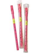 Rainbow Whistle by for IRISH WHIS