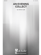 Evening Collect by Lole Simon for SA
