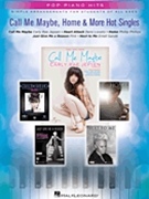 Call Me Maybe Home & More Hot Singles by Various for