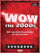 WOW The 2000s by - Various - for PVG Collection