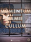 Jamie Cullum - Momentum by Jamie Cullum for