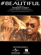 #Beautiful by Mariah Carey for