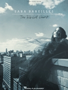 Blessed Unrest The by Bareilles Sara Bareilles Sarah for PVG Collection