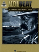 Volbeat - Outlaw Gentlemen & Shady Ladies by Volbeat for