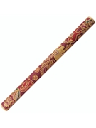 Bamboo Rainstick 80cm by for