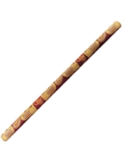 Bamboo Rainstick 1.2m by for