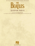 Beatles' Session Parts by The Beatles for