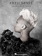Emeli Sande - Our Version of Events by Emeli Sande for