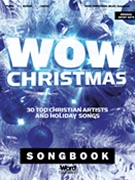 WOW Christmas 2013 (Blue) by Various for Xmas PVG