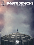 Imagine Dragons - Night Visions by Imagine Dragons for
