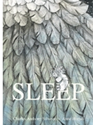 Sleep by for