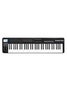 QX61 MIDI Keyboard Controller by ALESIS for Keyboard