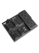 FBV Express MkII by for