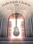 Hallelujah Ukulele for