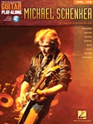 Michael Schenker by Michael Schenker for