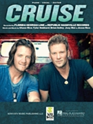 Cruise by Florida Georgia Line for