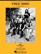 Free Bird by Lynyrd Skynyrd for