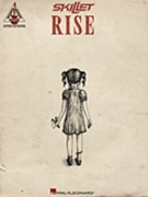 Skillet - Rise by Skillet for