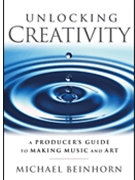 Record-Making & Working with Artists by for