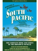 South Pacific by Rodgers and Hammerstein for