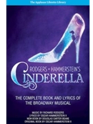 Rodgers & Hammerstein's Cinderella by Rodgers and Hammerstein for