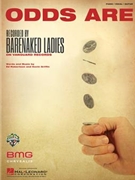 Odds Are by Barenaked Ladies for