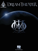Dream Theater by Dream Theater for