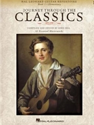 Journey Through the Classics: Book 1 by Various - Hill John - for