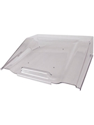 StageScape M20d Dust Cover by for