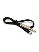 Relay G50/G90 Premium Guitar Cable (Straight) by for