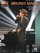 Bruno Mars by Bruno Mars for