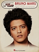 Bruno Mars by Bruno Mars for