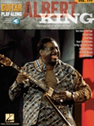 Albert King by Albert King for