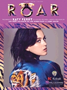 Roar by Perry Katy Perry Katy for PVG