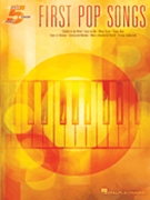 First Pop Songs by Various for 5F Pop