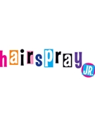 Hairspray JR. for Preview Pak (Audio Sampler - MTI's Broadway JR)