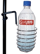 The Original SwirlyGig® by for