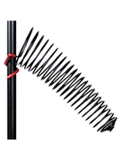 The SwirlyShtick by for