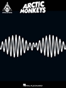 Arctic Monkeys - AM by Arctic Monkeys for