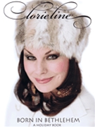 Lorie Line - Born in Bethlehem by Lorie Line for