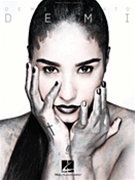 Demi Lovato - Demi by Demi Lovato for