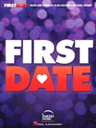 First Date by Weiner Michael for Vocal Sele