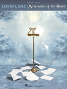Movements of the Heart by Lanz David David Lanz for p/s