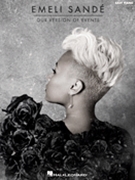 Emeli Sande - Our Version of Events by Emeli Sande for